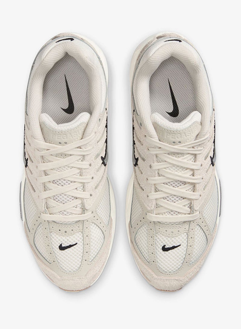 نايكي إير بيجاسوس  إس دي إي - Image 5